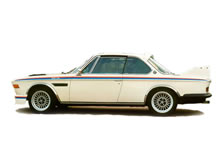 BMW 1500