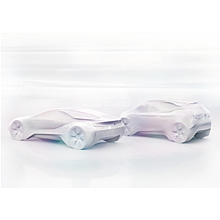BMWi