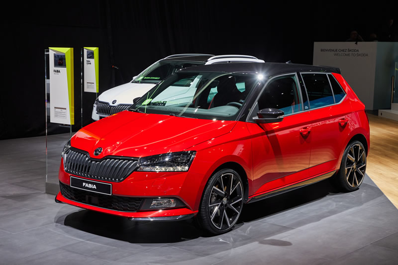 auto-skoda-monte-carlo-fabia-autosalon-zeneva-2018
