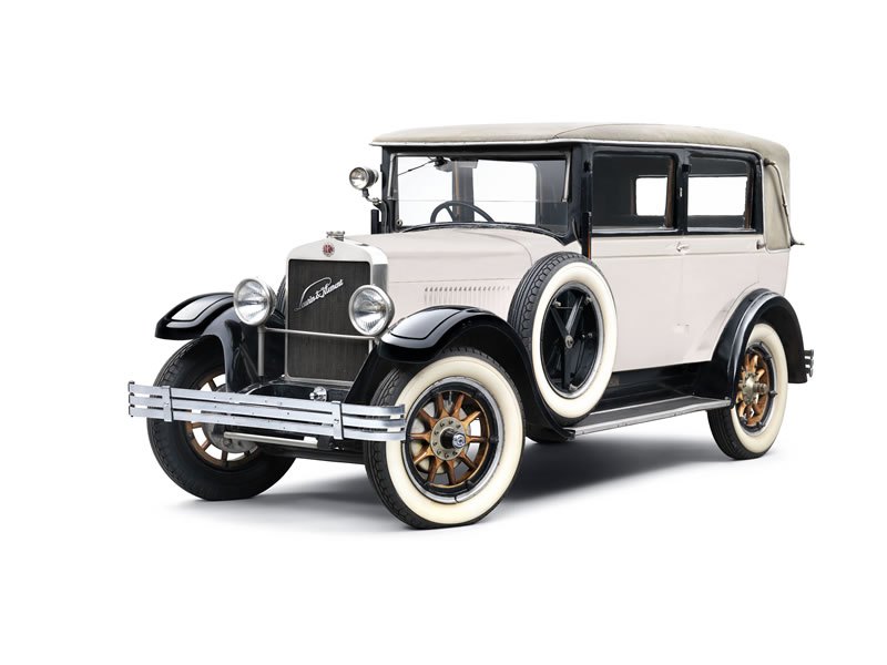 skoda-historia-muzeum-veteran-lk-typ-200