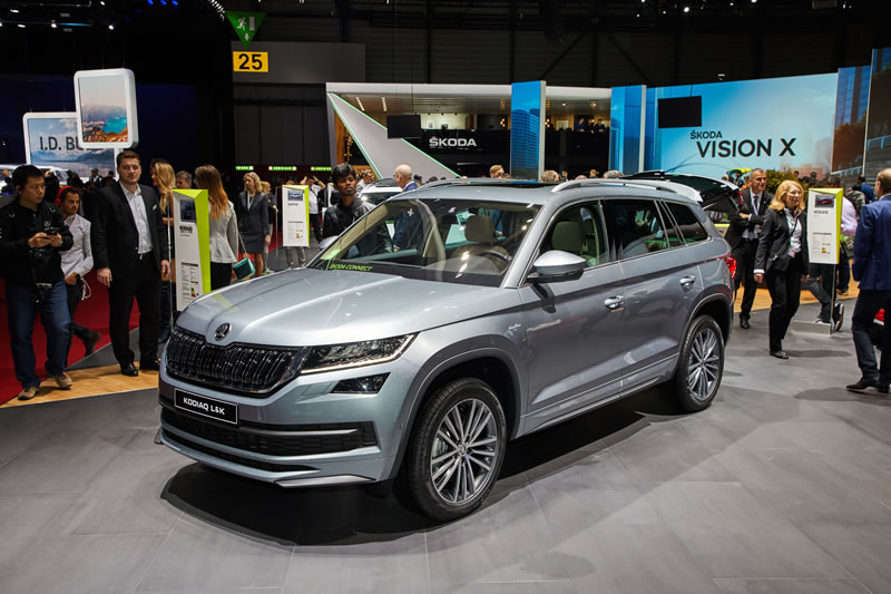 auto-skoda-laurint-klement-autosalon-zeneva-2018