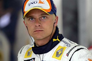 kovalainen