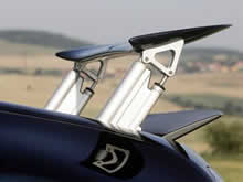 bugatti veyron