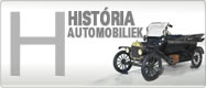Hist�ria automobiliek