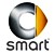 Smart