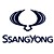 Ssangyong