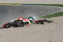 dainese d-air