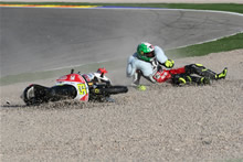 dainese d-air
