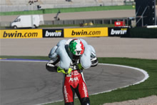 dainese d-air