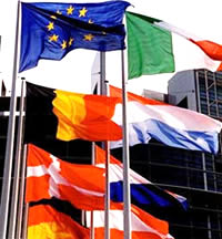 EU