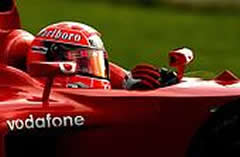 F1