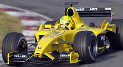 formula1