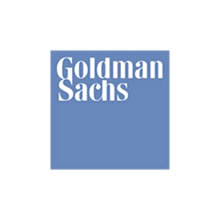 GOLDMAN SACHS