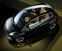 KIA No 3