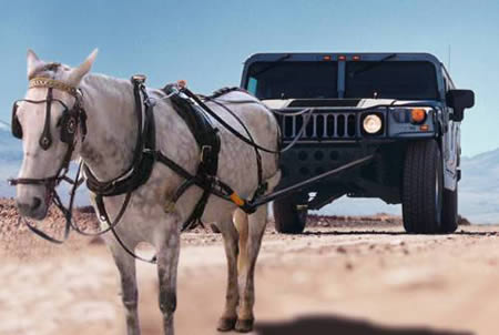 Kon taha auto