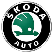 Skoda Auto