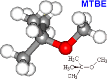mtbe