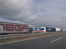 foto: BENZIN.sk