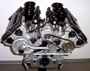 Ottov motor