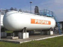 Propan