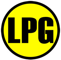 LPG