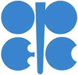 OPEC